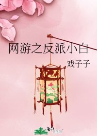 《网游之反派小白》