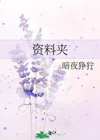 《资料夹》