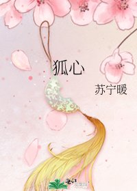 《狐心》