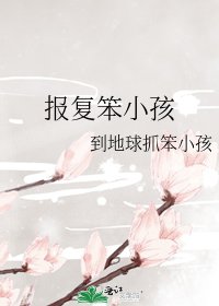 《报复笨小孩》