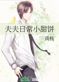 《夫夫日常小甜饼》