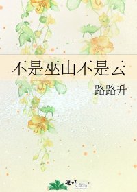 不是巫山不是云