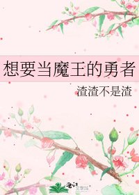 《想要当魔王的勇者》