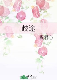 《歧途》