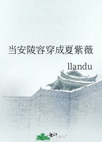 《当安陵容穿成夏紫薇》