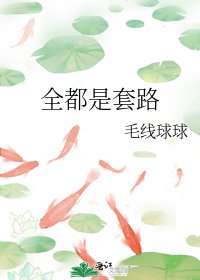 《全都是套路》
