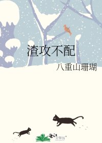 渣攻不配