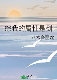 《综我的属性是剑》