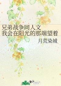 《兄弟战争同人文 我会在阳光的那端望着你们》