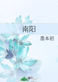 《南阳》