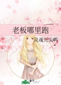 《老板哪里跑》