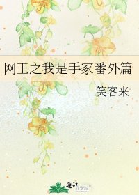 《网王之我是手冢番外篇》