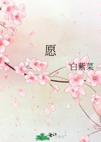《愿》