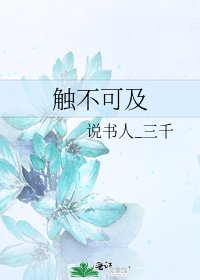 《触不可及》