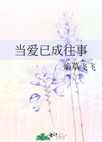 《当爱已成往事》