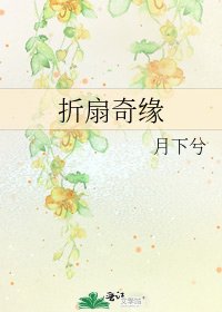 《折扇奇缘》