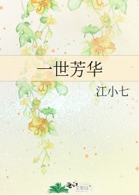 《一世芳华》