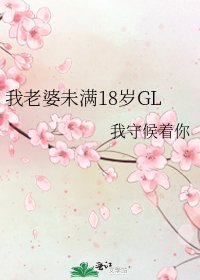 《我老婆未满18岁GL》
