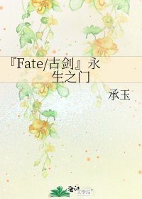 《『Fate/古剑』永生之门》