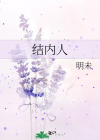 《结内人》