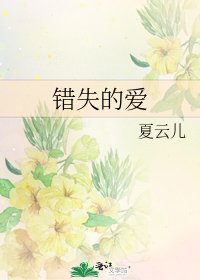 《错失的爱》