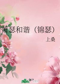 《萧瑟和谐(锦瑟)》