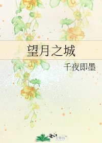 《望月之城》