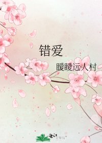 《错爱》
