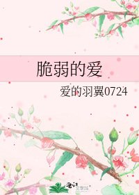 《脆弱的爱》