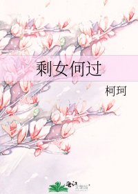 《剩女何过》