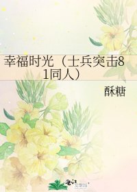 《幸福时光(士兵突击81同人)》