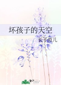 《坏孩子的天空》