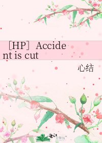 ［HP］Accident is cut through(意外穿越)