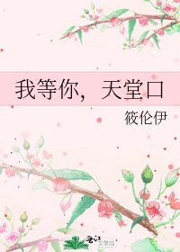 《我等你,天堂口》