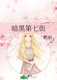 《暗黑第七街》