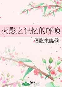 《火影之记忆的呼唤》