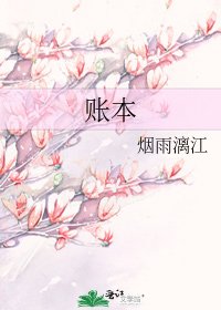 《账本》
