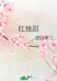 《红烛泪》