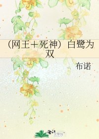 《(网王+死神)白鹭为双》