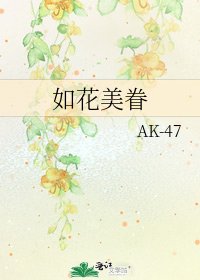 《如花美眷》
