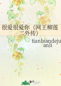 《很爱很爱你(网王柳莲二外传)》