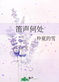 《笛声何处》