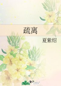 《疏离》