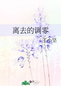 《离去的调零》