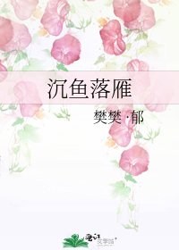 《沉鱼落雁》