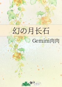 《幻の月肠石》