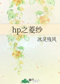《hp之菱纱》