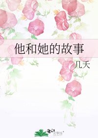 《他和她的故事》