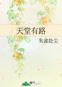 《天堂有路》
