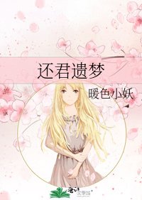 还君遗梦